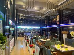 -胖锅轩(水塔店)
