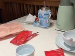 -径山十八道·风味民间菜(杭州总店)