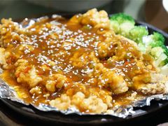 -尽膳·鱼鲜川菜(宽窄巷子店)