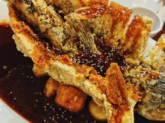 -徐鼎盛民间菜(微电园店)