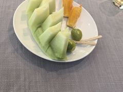 -润苑(徐汇店)