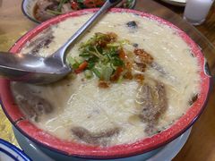 -聪辉同安老美食饭店(大元路店)