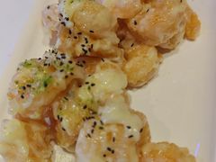 -佳和水饺(海德公馆店)