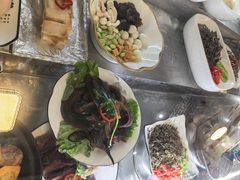 -臭鳜鱼人家·老字号徽菜