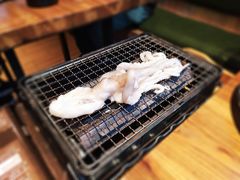 -烧货·活海鲜炭烧(湖滨商业街店)