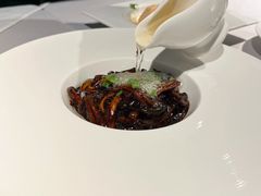 -屋里厢上海菜馆
