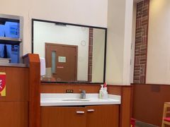 -食其家·牛丼咖喱(金桥国际店)