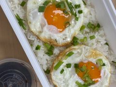 -曲氏老北京铜锅涮肉•火锅(不老街店)