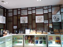 -重庆江北国际机场-T2航站楼