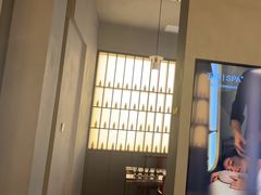 -予厘·推拿按摩·精油SPA(憩舍长安店)
