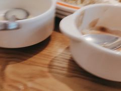 -比格比萨自助(延庆万达广场店)