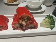 -冰火楼(梦泽园店)