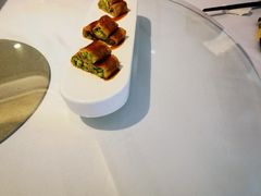 -凯逸轩·匠心粤菜(中城名仕汇店)