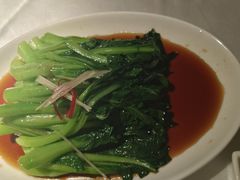-玉满堂·湖北融合菜