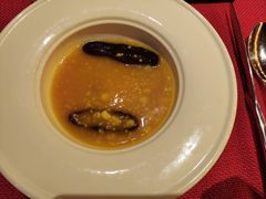 -OPEN開全日自助餐厅·牛肉火锅·海鲜(佛山希尔顿酒店)