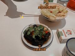 -老长沙龙虾馆·聚会餐厅(白石洲店)