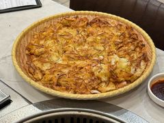 -黄金牧场(明洞总店)