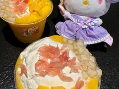 -旺爷砂锅·茶作(国贸城店)