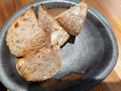 -Erman岩烧牛排(虹桥南丰城店)