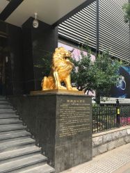 -中国黄金(北京旗舰店)