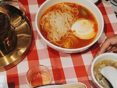 -西贝(太原万象城店)