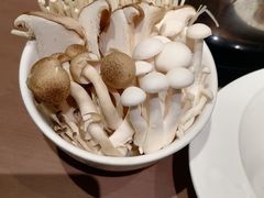 -協成海鮮火鍋(老店)