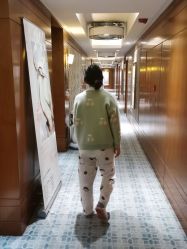 -大美母婴月子专护中心(紫峰店)