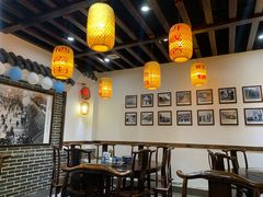-映像威海·海鲜味道(市区店)