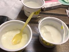 -奶酪魏(牛街总店)