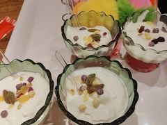 -小核桃品质串店(世茂大道店)