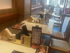 -味千拉面(惠州淡水嘉信茂广场分店)