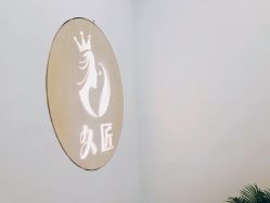 -久匠半永久纹眉