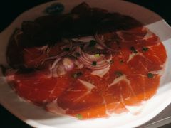 -韩时烤肉(丰科万达广场店)