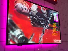 -音乐派KTV(成都印象城店)