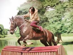 -爱来魔相4D艺术馆(济州中文馆)