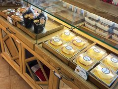 -爱立颂(美莲广场店)