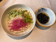 -庆云楼饭庄(什刹海店)