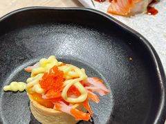 -大渔铁板烧(蛇口店)