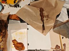 -达美乐比萨(骏壹万邦广场店)