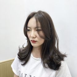 -THE LOG SALON 记录