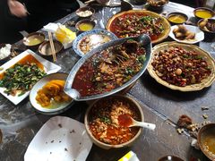 -明升萝卜汤