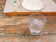 -枪火串烧·东北特色烧烤(罗湖总店)