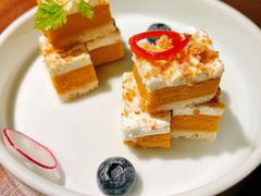 -CHIC1699远洋私厨