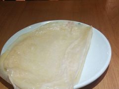 -春饼先生·北京烤鸭(甘井子万达店)