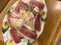 -大理董·董家小厨野生菌火锅(古城旗舰店)