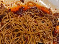 -竹溪一号·天域阁(骑马山店)
