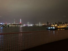 -上海证券交易所(上海证券大厦北塔店)