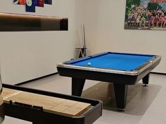 -Kings party 高端轰趴会所(朝阳北路店)