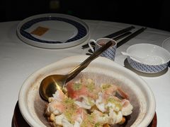 -炳胜私厨(万象前海店)