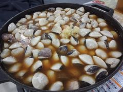 卜卜贝-顺德哥卜卜贝(旗舰店)